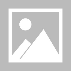 九州娱乐app-掘金队在背靠背比赛中取得两连胜的简单介绍