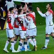 九州娱乐VIP-巴西坠机遇难者名单