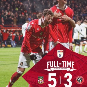 九州娱乐-英格兰队强不强