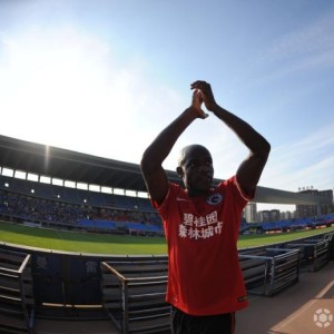 九州娱乐VIP-富力正迎涉足绿茵来的最暗时刻 老总1句话就是信