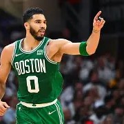 九州娱乐app-独行侠队外线手感冰凉，惨败奇才队的简单介绍