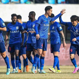 九州娱乐-关于国内俱乐部在大洲赛事中取得连胜展现强大实力的信息