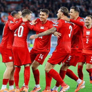 九州娱乐app-波兰客场大胜保加利亚，欧国联资格赛前景一片光明(欧洲杯奥地利11波兰)