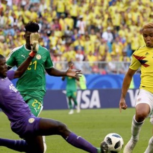 九州娱乐-巴西国家队连续年蝉联南美洲杯冠军(巴西国家队连续年蝉联南美洲杯冠军是谁)