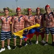 九州娱乐app-欧洲国家杯赛即将启幕，球迷期待近在眼前的简单介绍