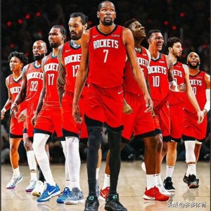 九州娱乐-火箭队核心球员大爆发，助球队逆转胜利(火箭队球员名单和球衣号码)