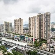 九州娱乐-山东鲁能客场挑战深圳佳兆业，争夺胜局的简单介绍