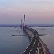 九州娱乐-包含建业险胜保级对手，提振球队士气信心的词条