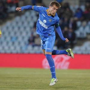 九州娱乐app-包含帕德博恩在主场被逼平，取得平局无增益的词条