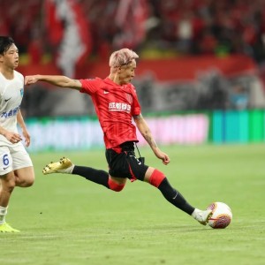 九州娱乐-中国球队奋起直追，争取出线机会的简单介绍