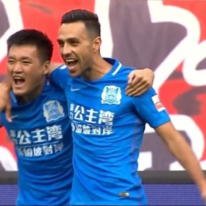 九州娱乐app-云南富力战术调整奏效，成功击败对手的简单介绍