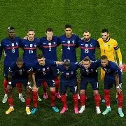 九州娱乐-包含法国队阵容强大，志在夺回欧洲杯冠军的词条