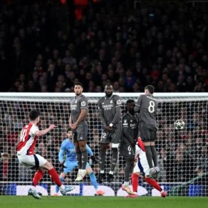 九州娱乐app-马竞主场告负，连续比赛失利状态不佳(马竞主场告负,连续比赛失利状态不佳怎么办)