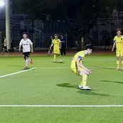 九州娱乐app-关于足球比赛竞争激烈，球员实力表现出色的信息