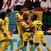 九州娱乐-明星球员的精彩表现赢得赛场掌声如潮的简单介绍