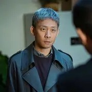 九州娱乐VIP-空中飞人狂飙秀：最新一战刷新全场记录