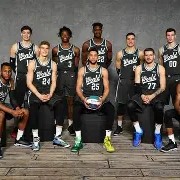 九州娱乐-篮球明星联盟：各路球星齐聚为抗疫筹款的简单介绍