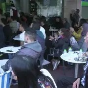 九州娱乐app-荷兰国家队世界杯