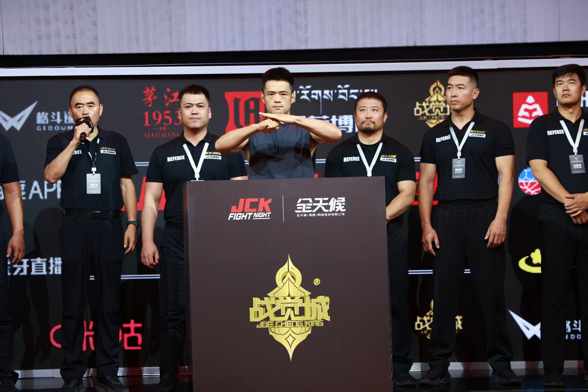 刻不容缓的对决：亚洲最顶尖球队将进行搏杀的简单介绍