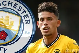 巴黎圣日耳曼狂胜,拜仁慘遭逆转(巴黎圣日耳曼vs拜仁慕尼黑次回合) 巴黎圣日耳曼狂胜,拜仁慘遭逆转(巴黎圣日耳曼vs拜仁慕尼黑次回合)