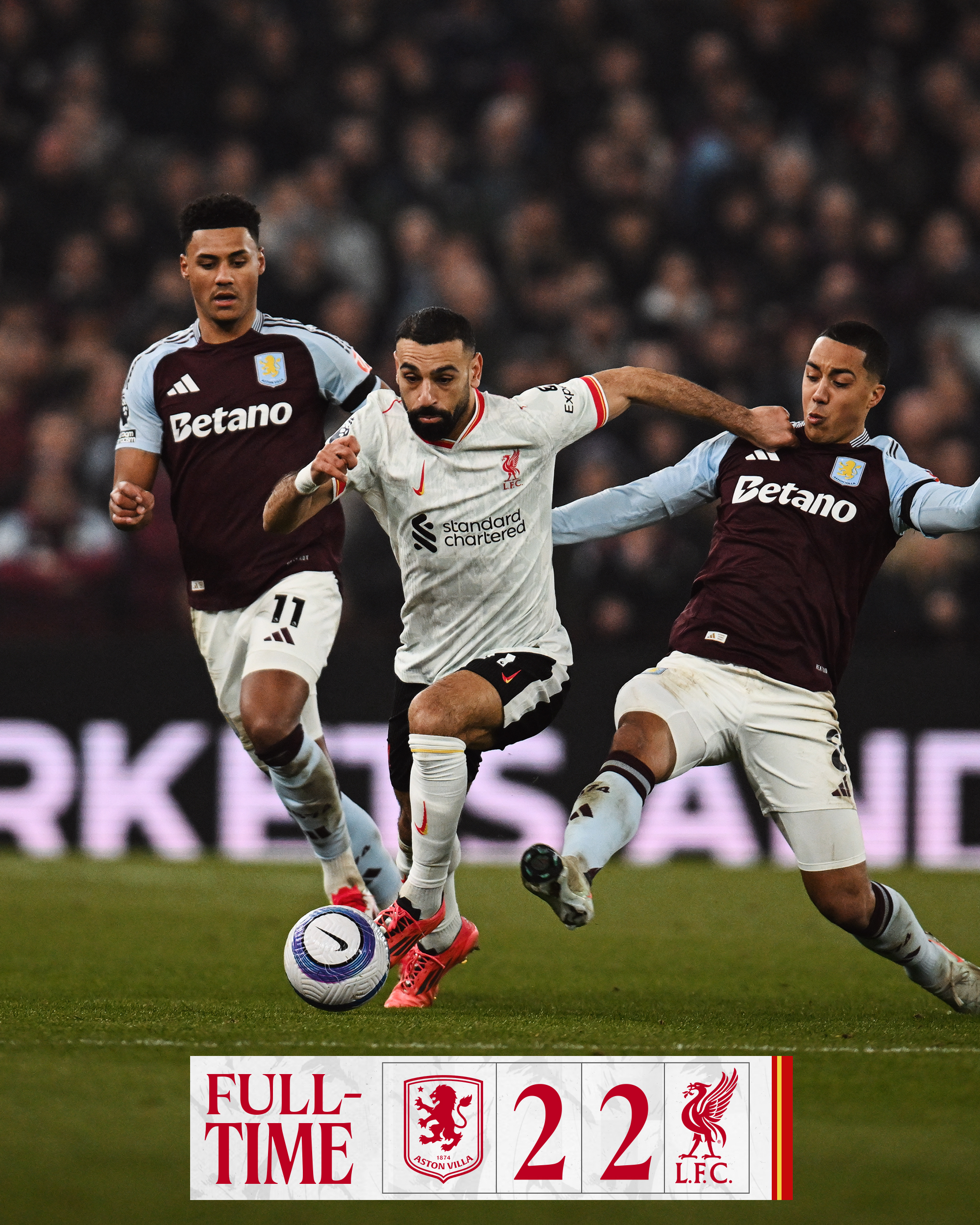 关于法甲球队壮举!客场逆袭,惊险取胜的信息 关于法甲球队壮举!客场逆袭,惊险取胜的信息