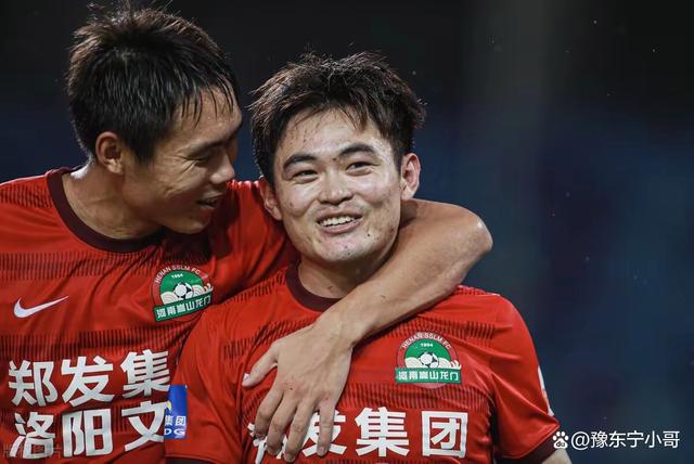 绿城客场碰上恒大，战斗到最后时刻才定胜负