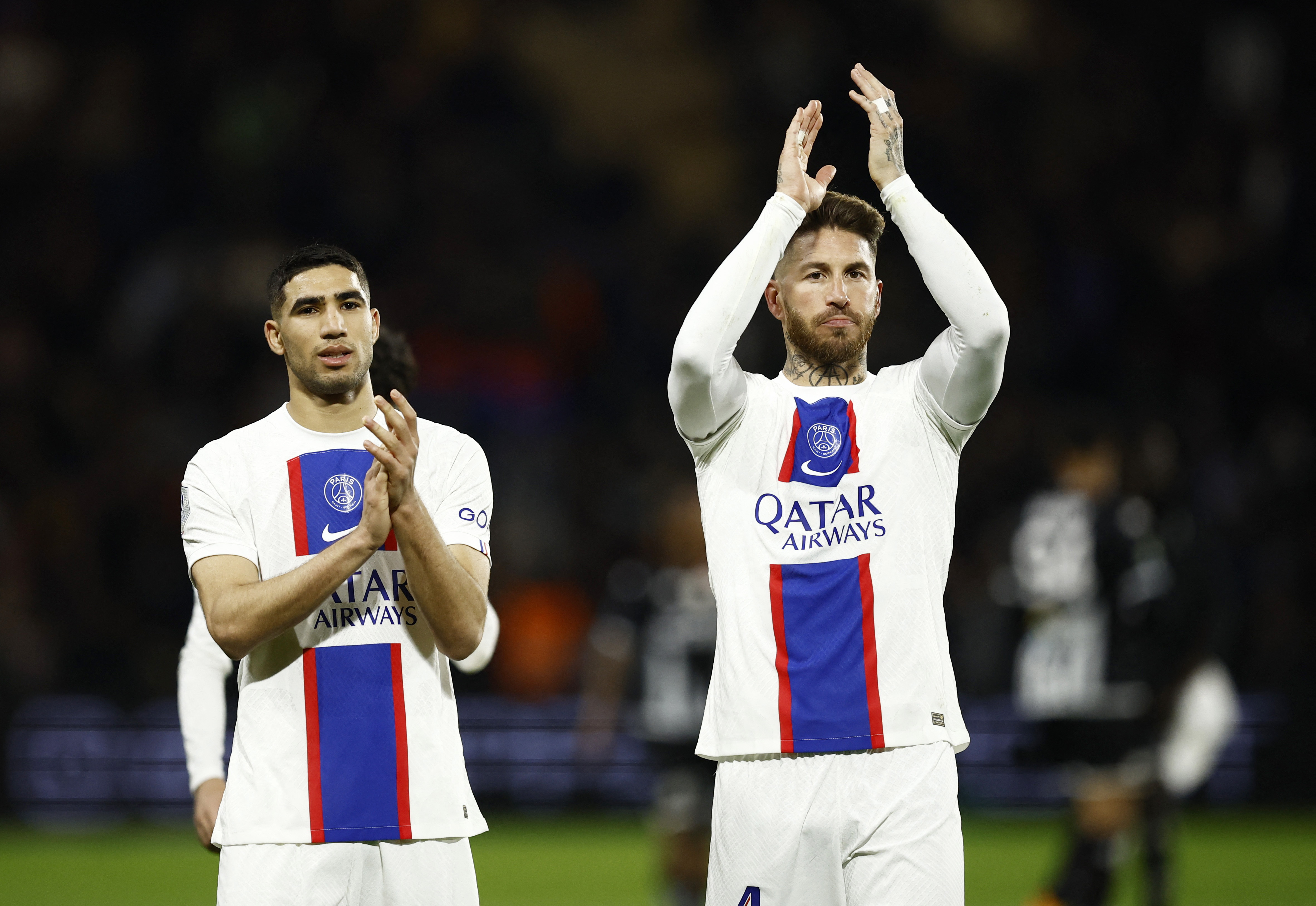 关于昂热击败南特,法国足球联赛争夺激烈的信息 关于昂热击败南特,法国足球联赛争夺激烈的信息