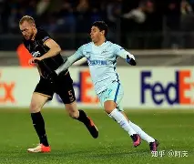 布拉格斯巴达连输：重回巅峰势头尚需努力的简单介绍