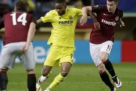 布拉格斯巴达连输：重回巅峰势头尚需努力的简单介绍