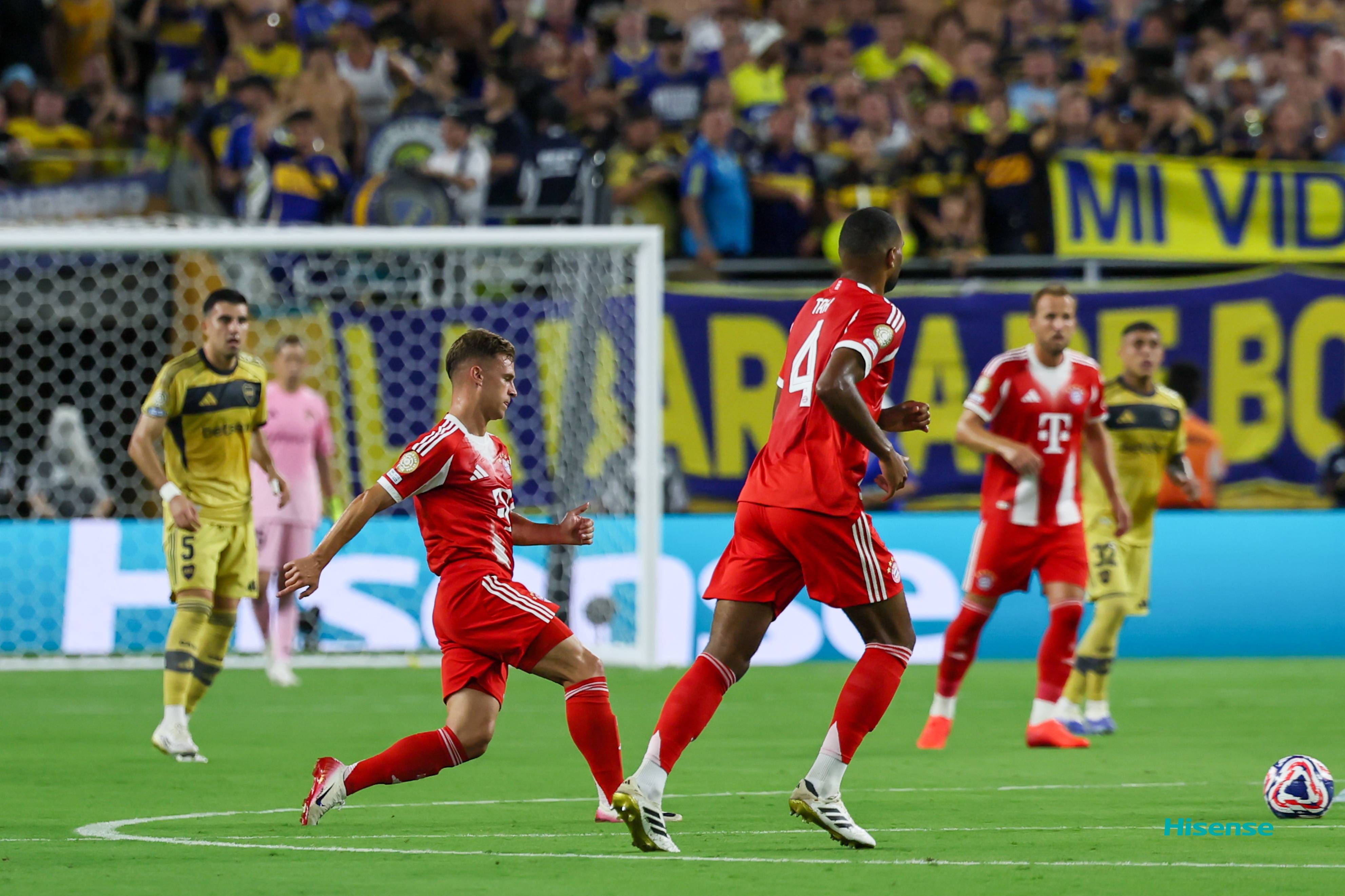 欧洲国家联赛来势汹汹,强弱对决燃烧欧洲!的简单介绍 欧洲国家联赛来势汹汹,强弱对决燃烧欧洲!的简单介绍