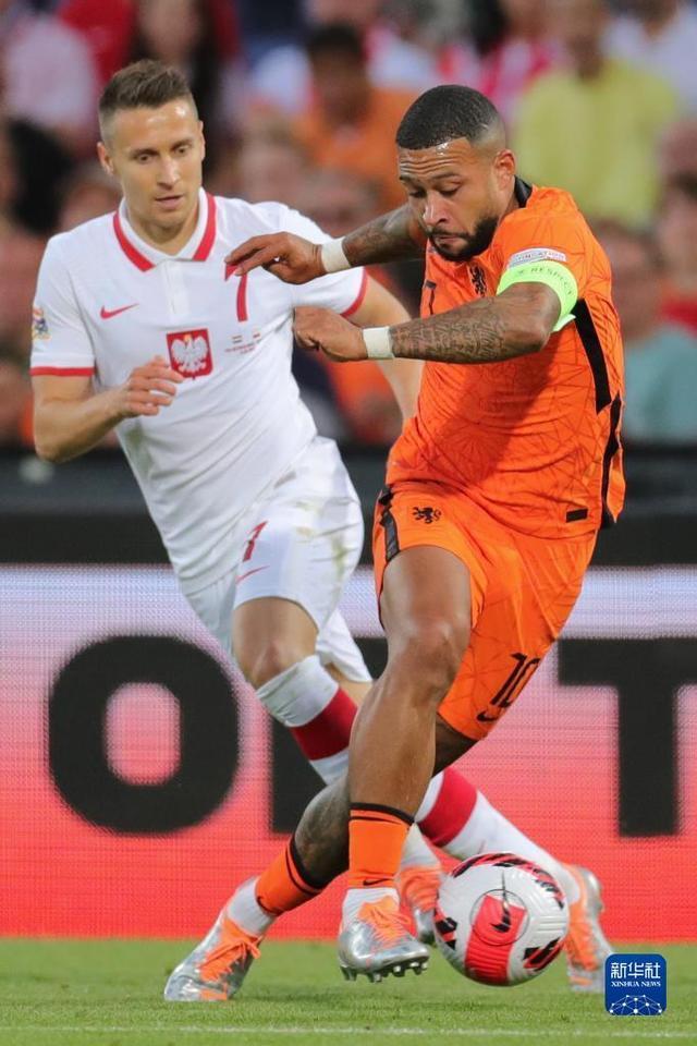 c罗谢幕法国点球53淘汰葡萄牙