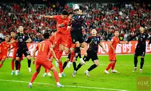 欧洲国家杯赛即将启幕，球迷期待近在眼前的简单介绍