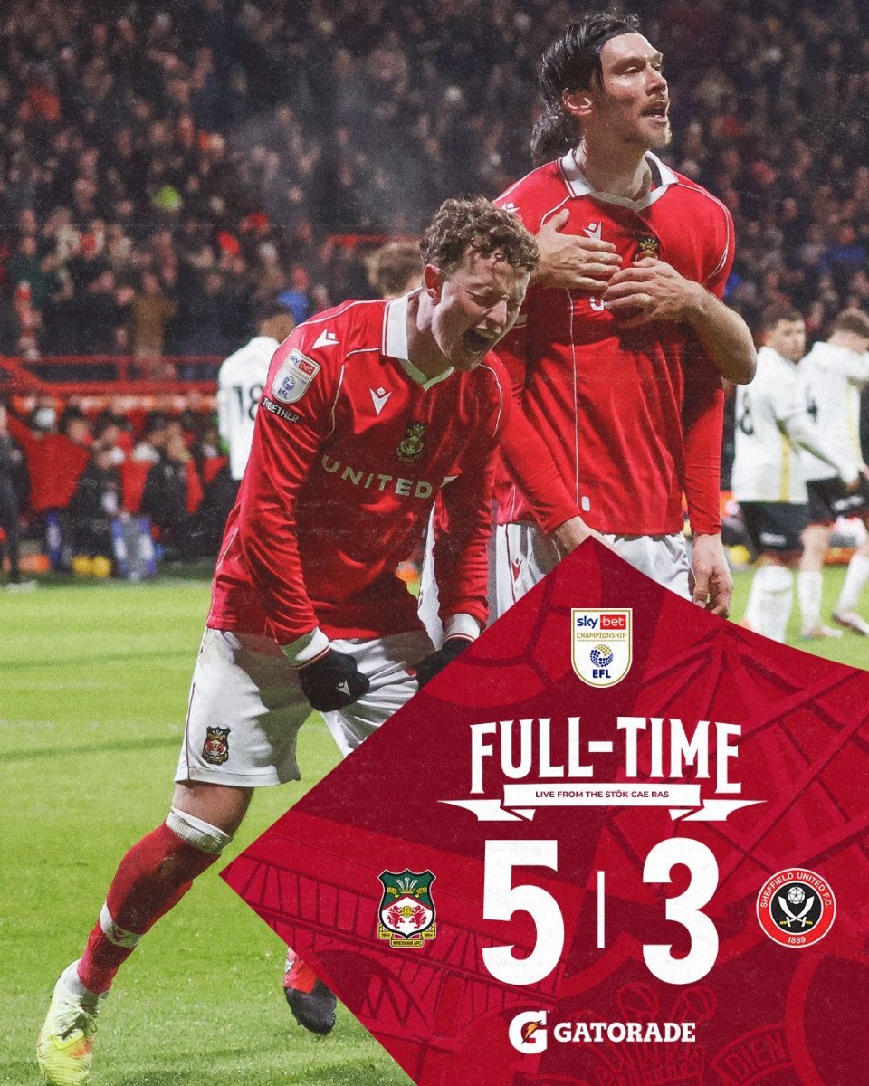 英格兰队强不强