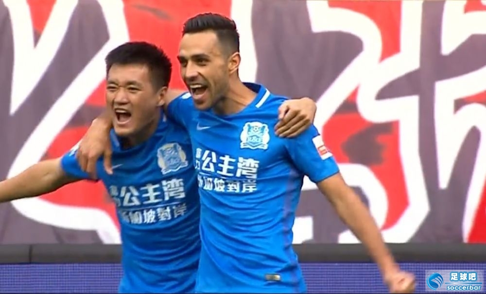 云南富力战术调整奏效，成功击败对手的简单介绍