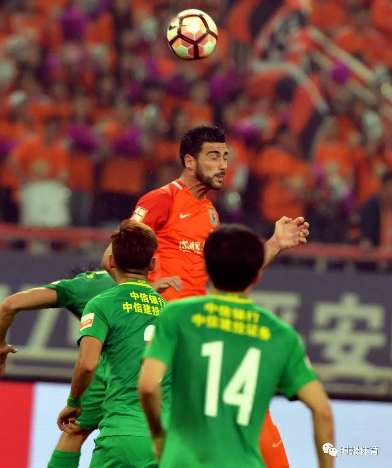 云南富力战术调整奏效，成功击败对手的简单介绍