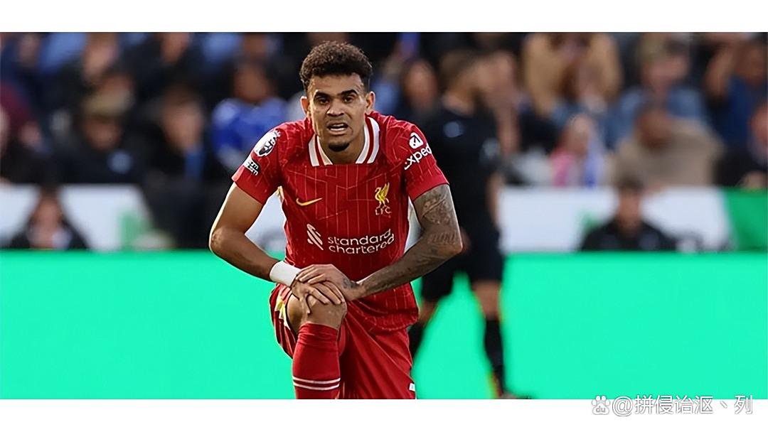 拜仁主力受伤：德甲霸主表现疲软(拜仁 德甲)