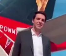 关于国际足球盛事中传奇球星再次闪耀光芒！的信息