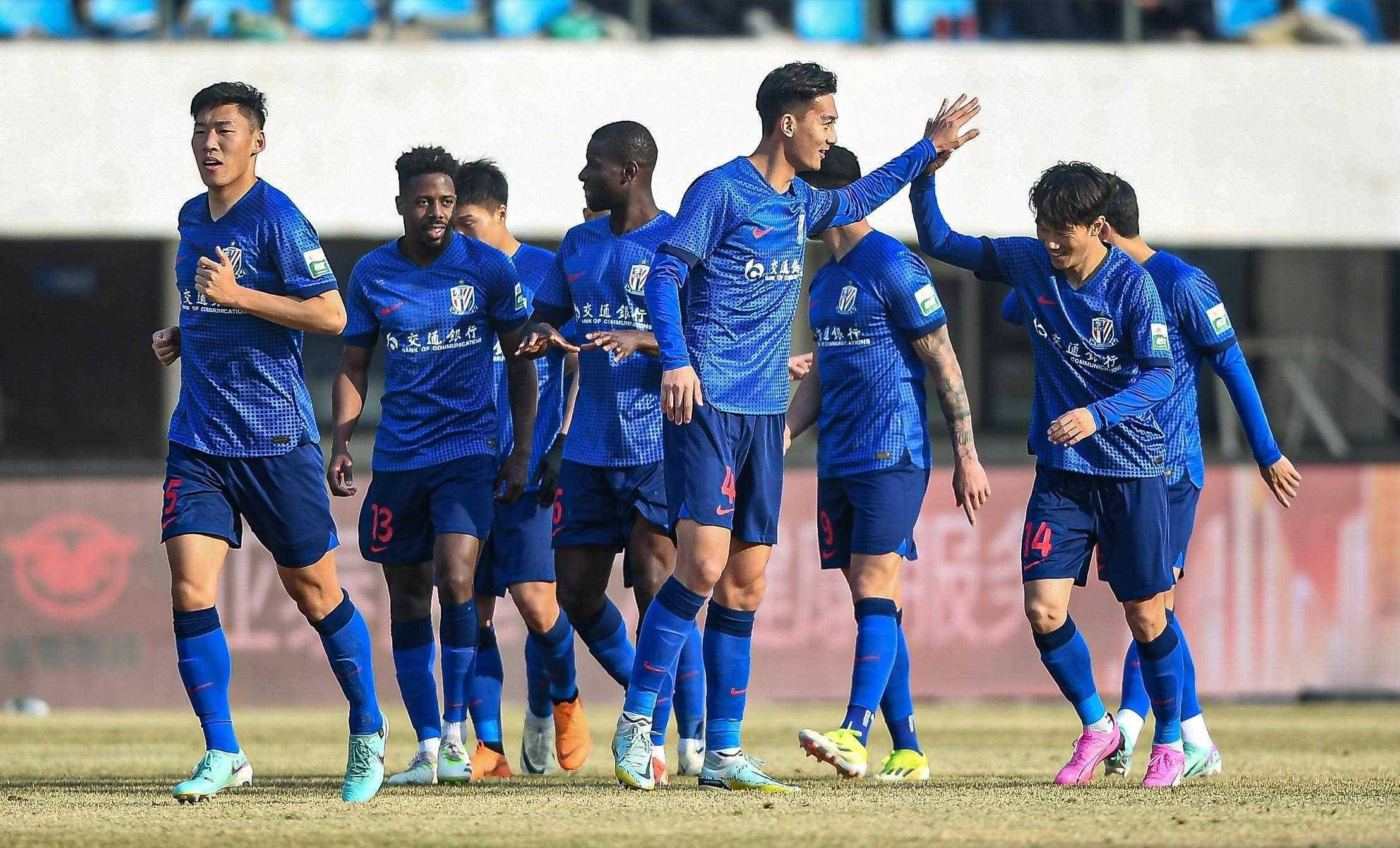 关于国内俱乐部在大洲赛事中取得连胜展现强大实力的信息