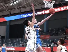 包含北京首钢大胜广州龙,闯入总决赛风头绝伦的词条 包含北京首钢大胜广州龙,闯入总决赛风头绝伦的词条