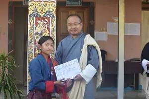 瑞士挑战克罗地亚,实力对决谁能突围? 瑞士挑战克罗地亚,实力对决谁能突围?