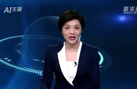 战平收官:马德里竞技与比利亚雷尔握手言和的简单介绍 战平收官:马德里竞技与比利亚雷尔握手言和的简单介绍